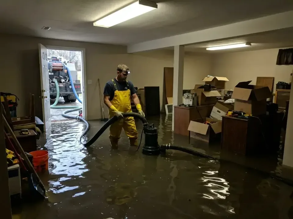 basement-burst-pipe-flooding-a-001 — frequently asked questions, 24-Hour Water Damage Restoration Services in Wellton, AZ